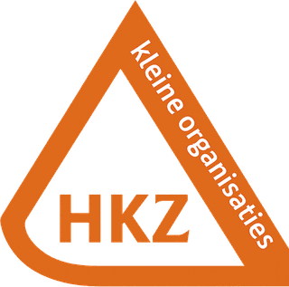 Kiwa HKZ certificering